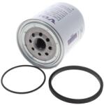 OE VOLVO filtru combustibil OE VOLVO 24225152 (24225152)