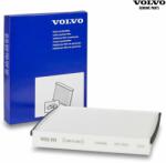 OE VOLVO Filtru, aer habitaclu OE VOLVO 31404959 (31404959)