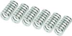TRW Set arc ambreiaj TRW MEF102-6 (MEF102-6) - automobilus