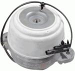 LEMFÖRDER felfüggesztés, motor LEMFÖRDER 38344 01 (38344 01) - centralcar - 57 100 Ft