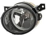 HELLA Proiector ceata HELLA 1N0 271 295-411 (1N0 271 295-411) - automobilus