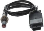 Bosch NOx-érzékelő, karbamid-befecskendezés BOSCH 0 281 008 640 (0 281 008 640)