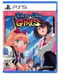 WayForward River City Girls (PS5)