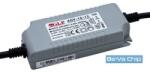 GLP AGV-16-12 15, 96W 12V 1.33A IP40 LED tápegység (AGV-16-12) - bevachip
