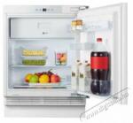MPM MPM-116-CJI-17/E Frigider