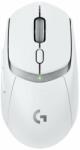 Logitech G309 Lightspeed (910-007207) Mouse