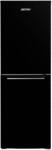 MPM MPM-230-FF-54 Frigider