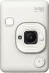 Fujifilm instax mini LiPlay Misty White (16835160) Aparat foto
