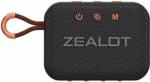 Zealot S75