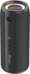 Zealot S51 PRO