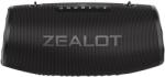 Zealot S87