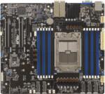 ASUS S14NA-U12 Placa de baza