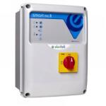 Ebara Smart PRO 1 Panou de control monofazat pentru pompe electrice
