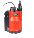 MTF WPE055 (1VOC1140)