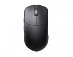 LAMZU Maya 4K Charcoal Black Mouse