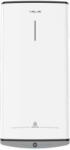 Ariston Velis Dune 80 EU (4018004) Boilere