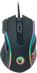 NACON GM-420 RGB Mouse