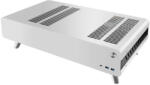 RAIJINTEK PAN SLIM White (0R20B00212)