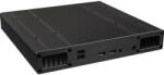  Akasa Plato A-NUC85-M1B