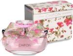 Emper Chifon for Women EDP 100 ml