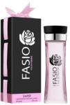 Emper Fasio EDP 100 ml