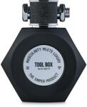 Emper Tool Box EDT 100 ml