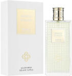 Perris Monte Carlo Arancia di Sicilia EDP 100 ml