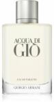 Giorgio Armani Acqua di Gio pour Homme (Refillable) EDT 100 ml