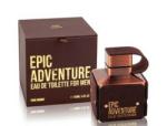 Emper Epic Adventure EDT 100 ml