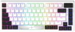 AQIRYS Adara Mini RGB HaiMu Pink Switch (ADARAMWH)