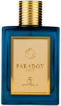 Grandeur Paradox Gold EDP 100 ml