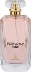 Grandeur Perfectly Pink EDP 100 ml