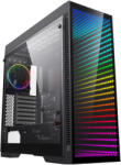 GAMEMAX Abyss TR Black (GM-12990800039)