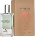 Grandeur Elite - Material EDP 60 ml