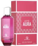 Grandeur Pink Aura EDP 100 ml