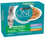 ONE Multipack Indoor mini filé chicken 12x85 g