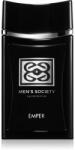 Emper Men's Society EDP 100 ml
