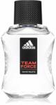 Adidas Team Force Edition 2022 EDT 50 ml