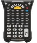 Zebra Tastatura 53 taste Zebra KYPD-MC9353ANR-01 (KYPD-MC9353ANR-01)