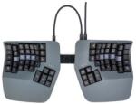 Kinesis Advantage 360 Pro Bluetooth ZMK (KB360-PRO-GBR)