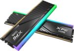 ADATA XPG Lancer Blade RGB 32GB (2x16GB) DDR5 6000MHz AX5U6000C4816G-DTLABRBK