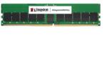 Kingston 32GB DDR5 4800MHz KSM48R40BD8-32MD