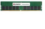 Kingston 32GB DDR5 5600MHz KSM56R46BD8-32HA