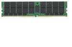 Kingston 64GB DDR4 3200MHz KSM32RD4/64SC