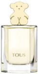 Tous Tous (Gold) EDP 30 ml