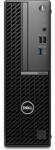 Dell OptiPlex 7020 SFF N018O7020SFFEMEA_VP Számítógép konfiguráció