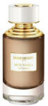 Boucheron Féve Tonka de Canaima EDP 125 ml Tester Parfum