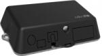 MikroTik RB912R-2nD-LTm&EC200A Router