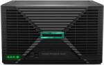 HP ProLiant P68820-421