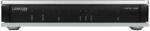 LANCOM Systems VPN 1650E Router
